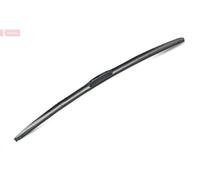 Denso Centre Wiper Blade Fits Smart Subaru Suzuki Toyota Vauxhall DUR065R
