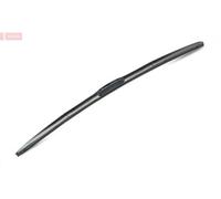 Denso Centre Wiper Blade For Lhd Rhd Smart Subaru Suzuki Toyota Vauxhall Dur065R