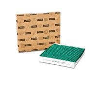 DENSO DCF805A Pollen filter