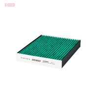 DENSO DCF843A Pollen filter