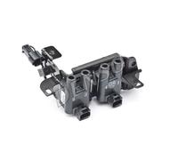 DENSO DIC-0115 Ignition coil
