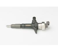 Injector DCRI106990 DENSO for ISUZU RODEO I