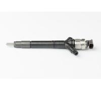 DENSO DCRI107670 Injector Nozzle for TOYOTA