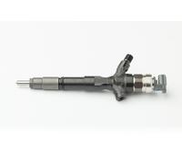 DENSO DCRI107780 Injector Nozzle for TOYOTA