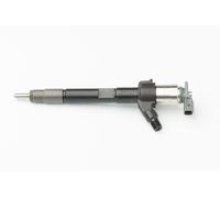 DENSO DCRI300120 Injector Nozzle