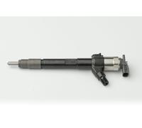 DENSO DCRI300340 Injector Nozzle