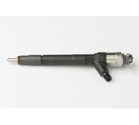 DENSO DCRI300770 Injector Nozzle