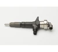 DENSO DCRI301900 Injector Nozzle