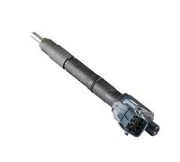 DENSO DCRI400670 Injector Nozzle