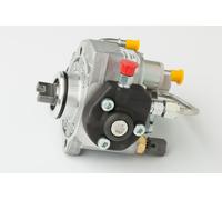 high pressure pump DCRP300400 DENSO for FORD CITROËN PEUGEOT FIAT