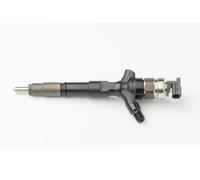 DENSO COMMON RAIL INJECTOR DCRI107760 Genuine Original Denso Part