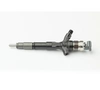 DENSO COMMON RAIL INJECTOR DCRI107780 Genuine Original Denso Part