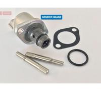 Denso Common Rail System Pressure Control Valve Fits Mitsubishi DCRS300250