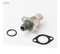 Denso DCRS300260 Common Rail System Pressure Control Valve