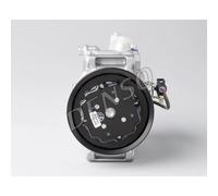 Denso DCP11010 Air Conditioning Compressor