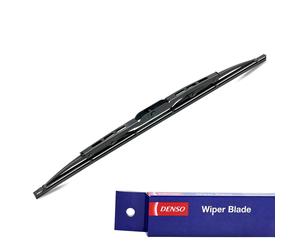 Denso Conventional DM-033 Wiper Blade 13"/325mm