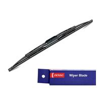 Denso Conventional DM-038 Wiper Blade 15"/380mm