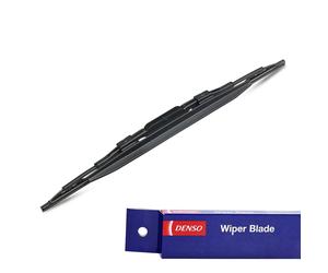 Denso Conventional DMS-548 Wiper Blade 19"/480mm