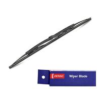 Denso Conventional DR-335 Wiper Blade 14"/350mm