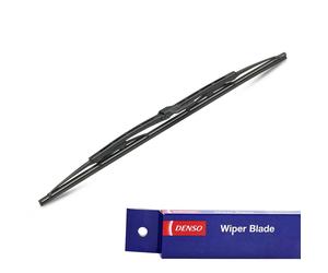 Denso Conventional DR-335 Wiper Blade 14"/350mm