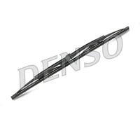 Denso Conventional Wiper Blade 14"/425mm
