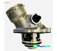 DENSO COOLANT THERMOSTAT DTM100668 FOR MERCEDES-BENZ