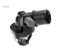Denso DTM103573 Coolant Thermostat