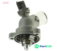 DENSO COOLANT THERMOSTAT DTM105924