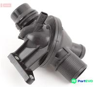 DENSO COOLANT THERMOSTAT DTM108822 FOR BMW