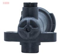 DENSO DTM70696 Thermostat