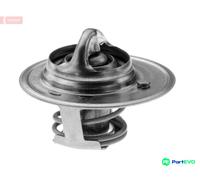DENSO COOLANT THERMOSTAT DTM74565 FOR FORD