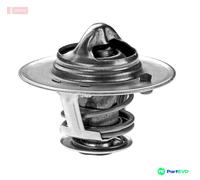 DENSO COOLANT THERMOSTAT DTM79230 FOR ALFA ROMEO FIAT