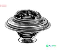DENSO COOLANT THERMOSTAT DTM79249 FOR BMW TALBOT VOLVO VW JEEP