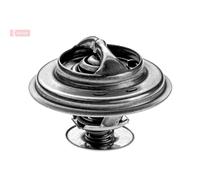 Denso Coolant Thermostat - DTM79274 - Fits BMW - OE Quality & First Time Fit