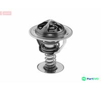 DENSO COOLANT THERMOSTAT DTM79412 FOR DAIHATSU TOYOTA VW
