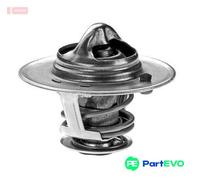 DENSO COOLANT THERMOSTAT DTM79552