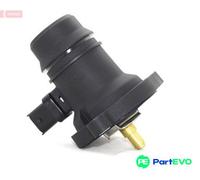 DENSO COOLANT THERMOSTAT DTM80797 FOR OPEL VAUXHALL