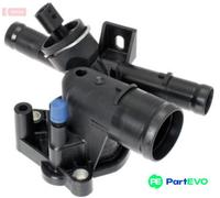 DENSO COOLANT THERMOSTAT DTM81802