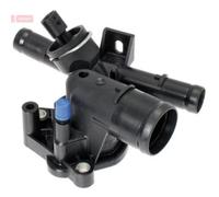 DENSO DTM81802 Thermostat
