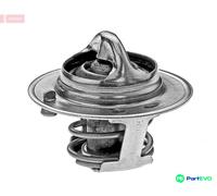 DENSO COOLANT THERMOSTAT DTM82202 FOR AUDI FORD VW