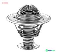 DENSO COOLANT THERMOSTAT DTM82228 FOR OPEL VAUXHALL