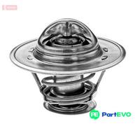 DENSO COOLANT THERMOSTAT DTM82230 FOR ALFA ROMEO SEAT