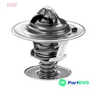 DENSO COOLANT THERMOSTAT DTM82272 FOR PORSCHE
