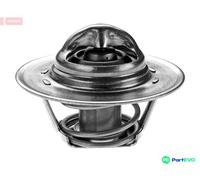 DENSO COOLANT THERMOSTAT DTM82276 FOR CITROËN PEUGEOT RENAULT VOLVO