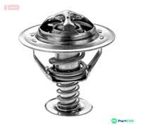 DENSO COOLANT THERMOSTAT DTM82281 FOR FORD MITSUBISHI TOYOTA PROTON LEXUS