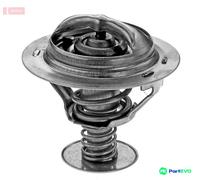 DENSO COOLANT THERMOSTAT DTM82410 FOR TOYOTA HYUNDAI