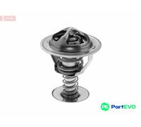 DENSO COOLANT THERMOSTAT DTM82412 FOR DAIHATSU PEUGEOT