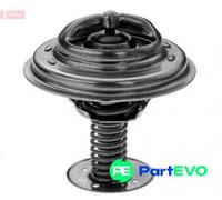 DENSO COOLANT THERMOSTAT DTM82417 FOR LAND ROVER