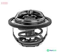 DENSO COOLANT THERMOSTAT DTM82461 FOR OPEL SAAB VAUXHALL