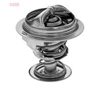 Denso DTM82480 Coolant Thermostat